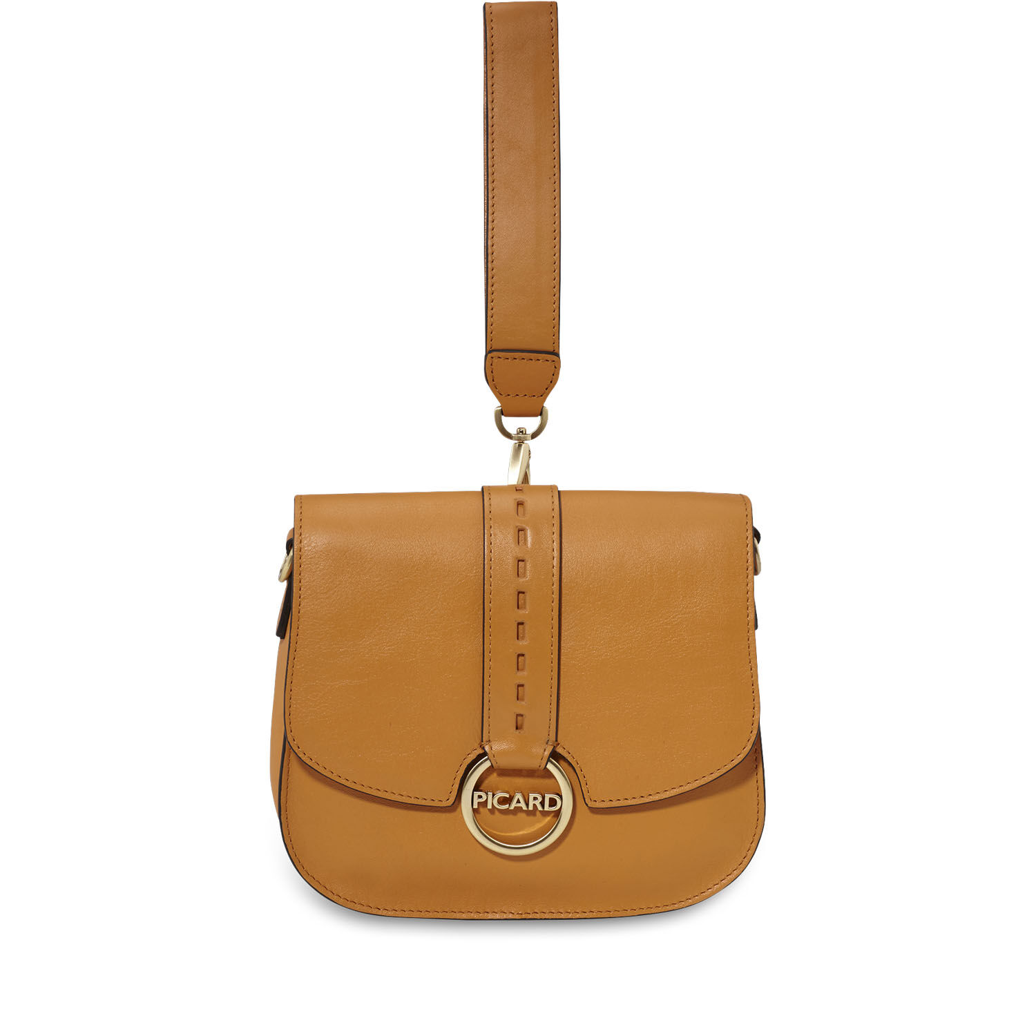 Picard Tiffany Damentasche aus Leder 9023 Picard Tiffany Damentasche aus Leder 9023