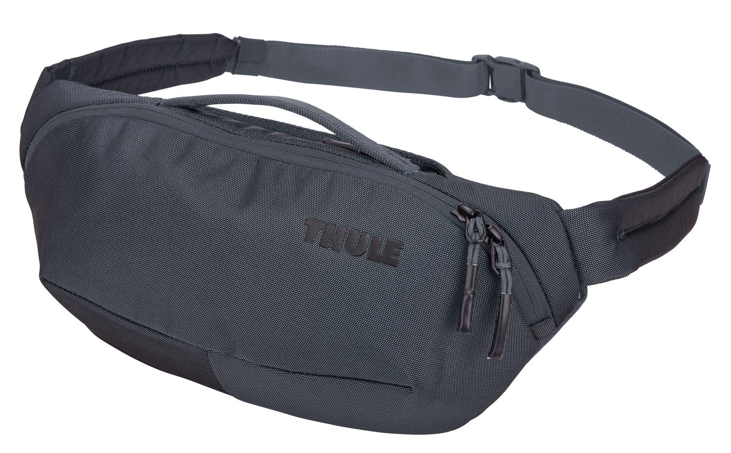 THULE Subterra 2 Sling Bag -Umhängetasche 3L Dark Slate THULE Subterra 2 Sling Bag -Umhängetasche 3L Dark Slate
