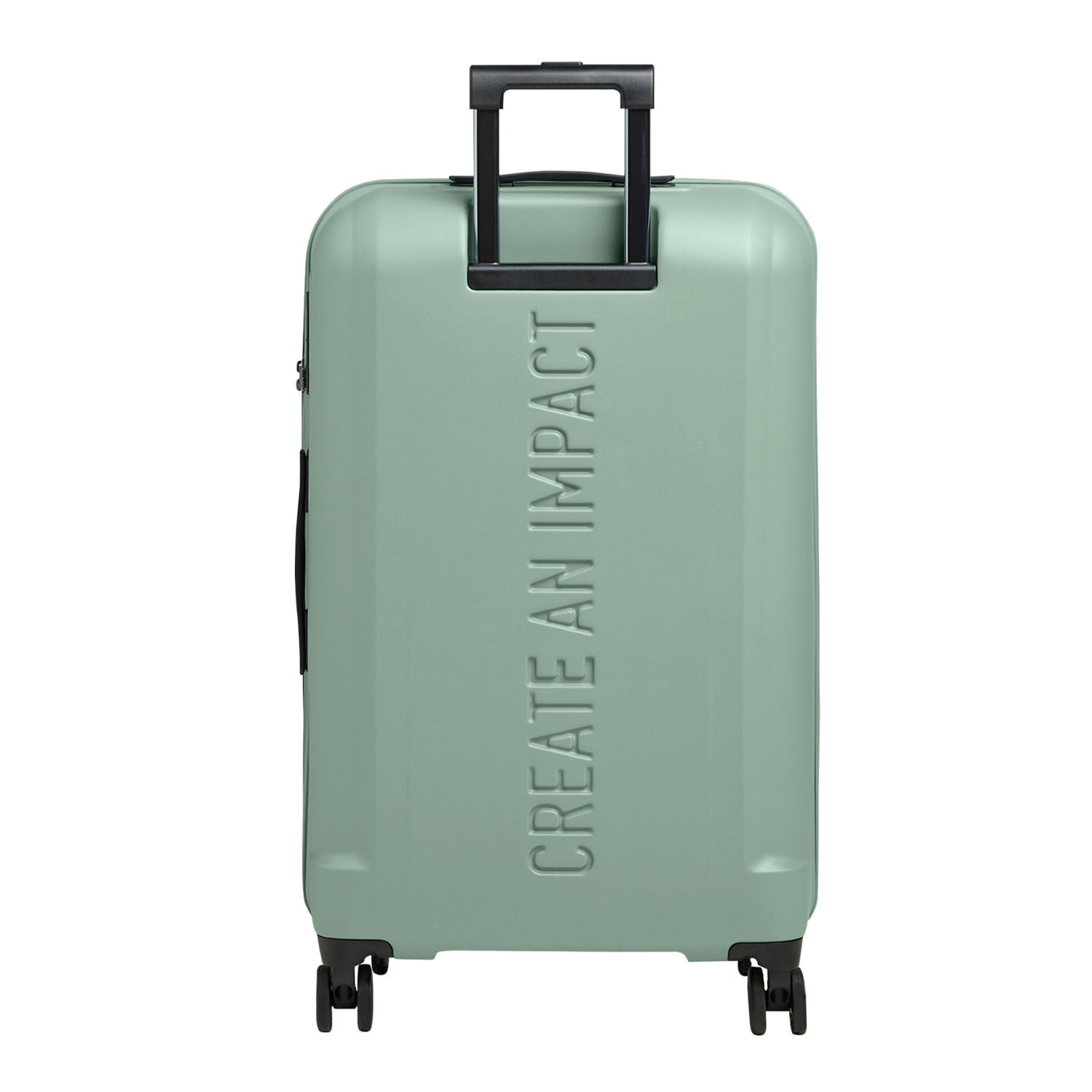 GOT BAG RE:Shell Checked reef GOT BAG RE:Shell Checked reef