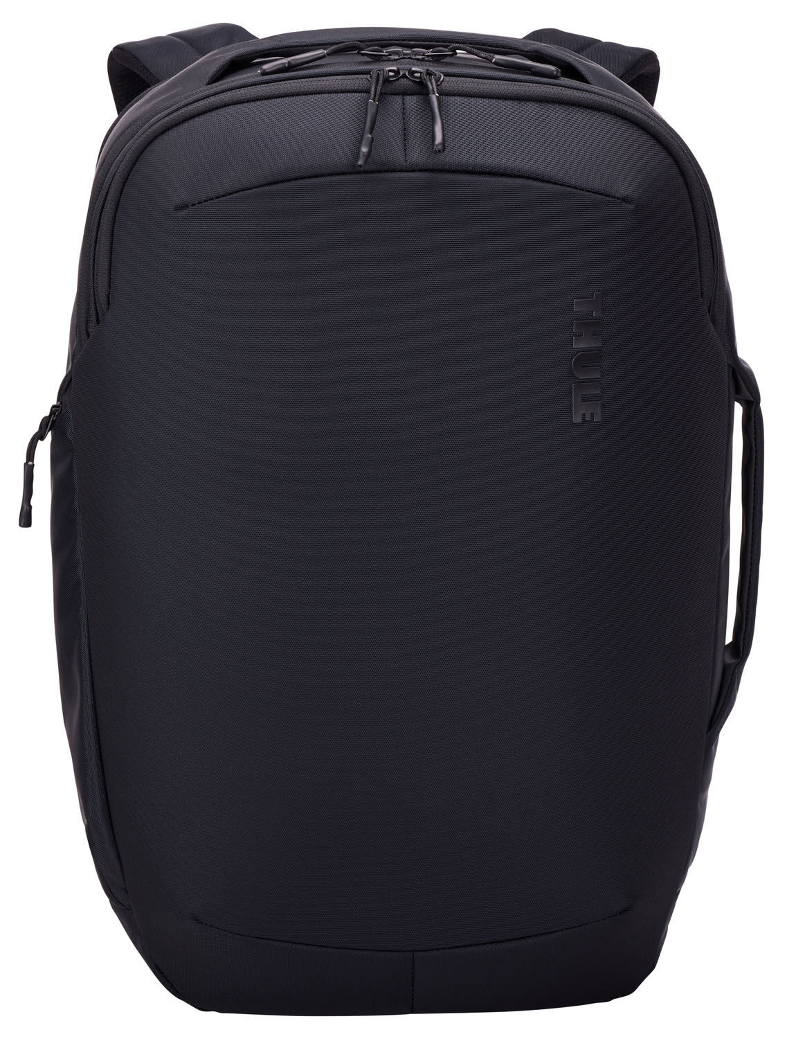 THULE Subterra 2 Multi-Handgepäcktasche 40 L Black