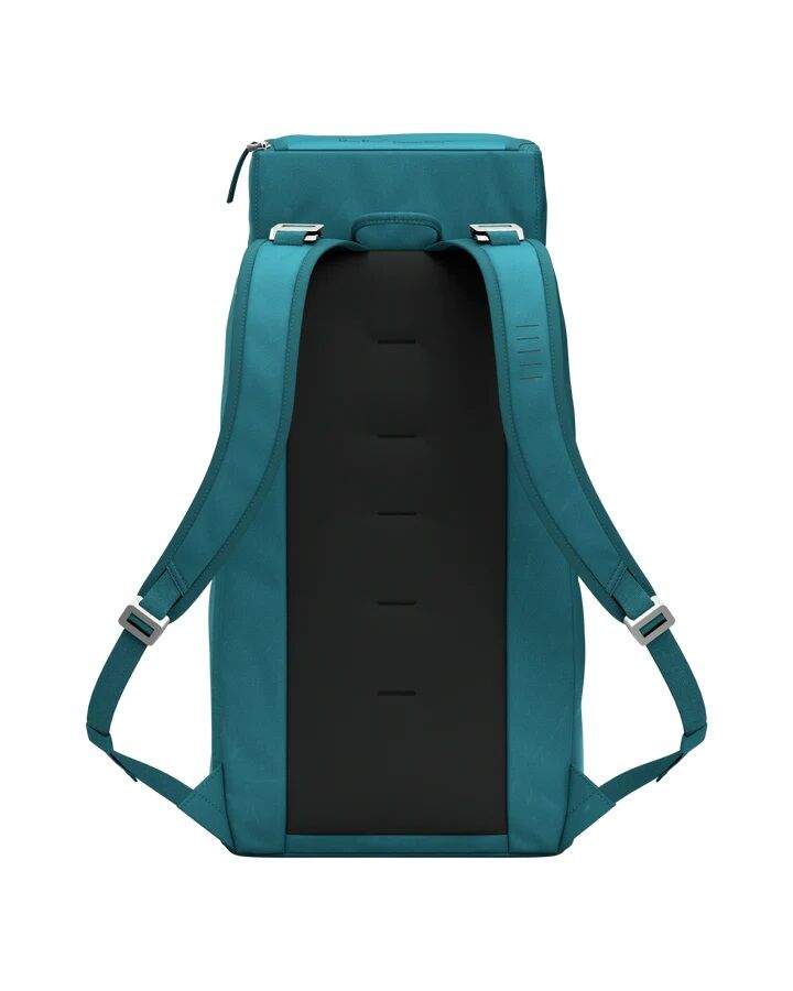 D_b_ Hugger Backpack 30L Midnight Teal