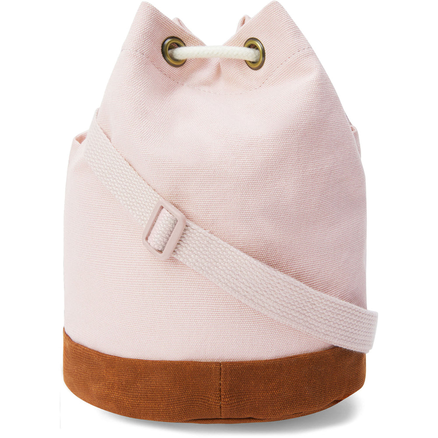 Dakine Saturday Mini Bag Burnished Lilac