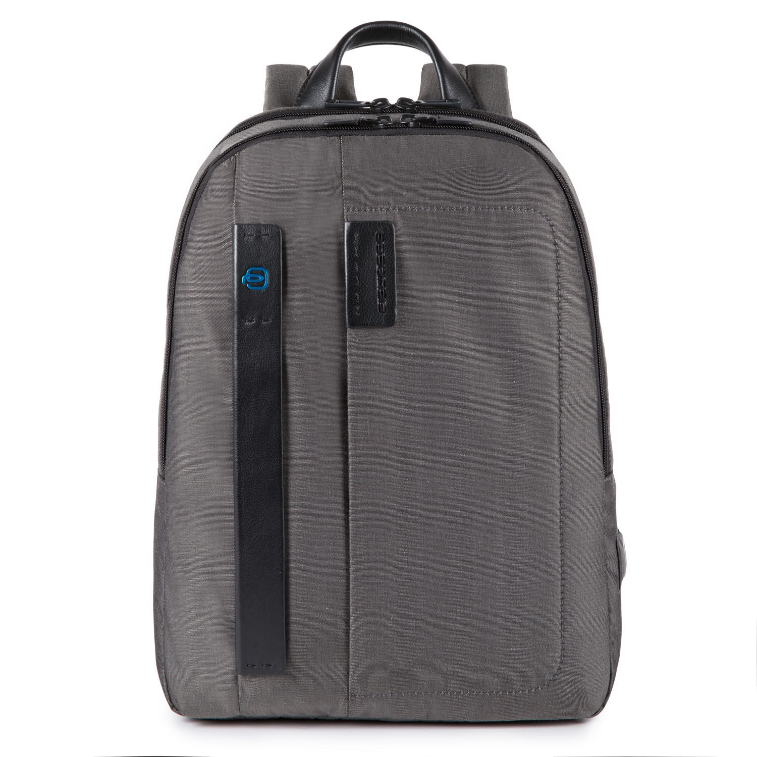Piquadro P16 Kleiner Laptoprucksack 14" Piquadro P16 Kleiner Laptoprucksack 14"