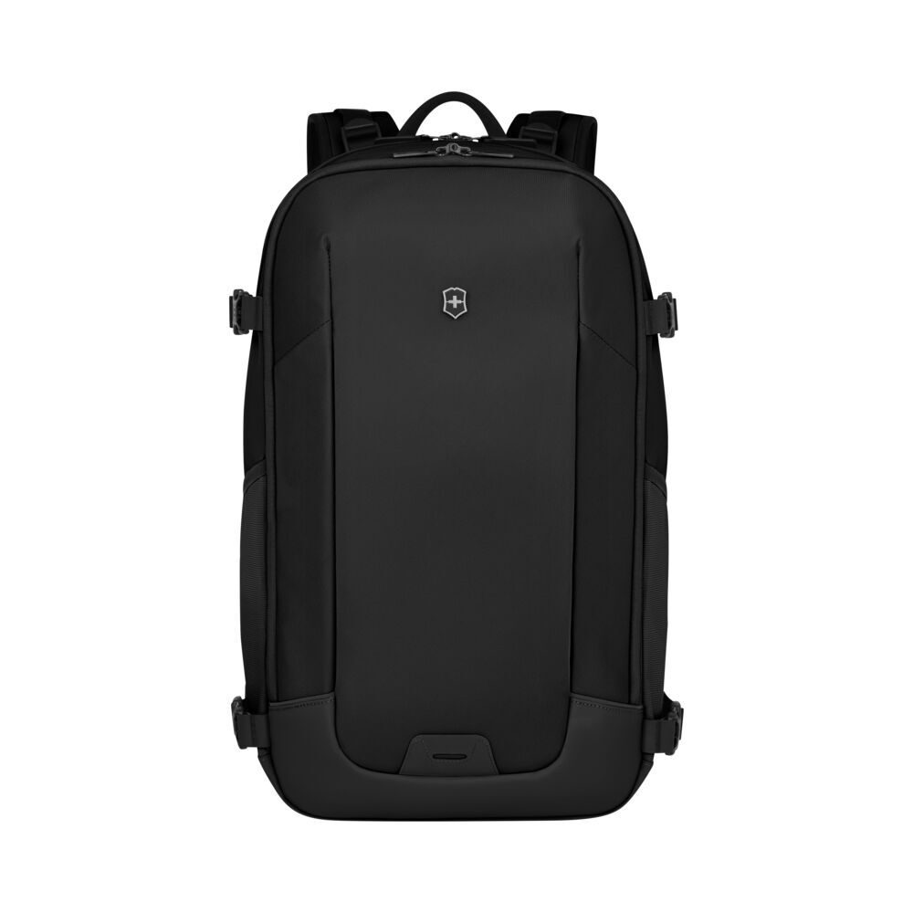 Victorinox Altmont Modern Traveler Backpack
