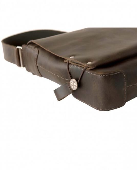 Harold's Jil Kuriertasche 36 cm jive