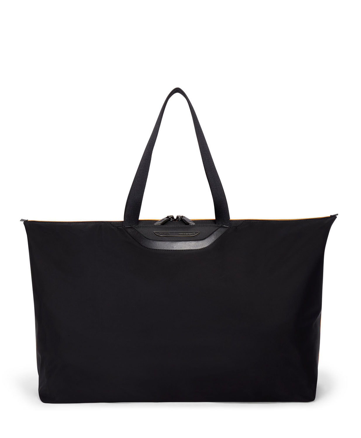 Tumi McLaren Just In Case Tote + GRATIS HOTELGUTSCHEIN