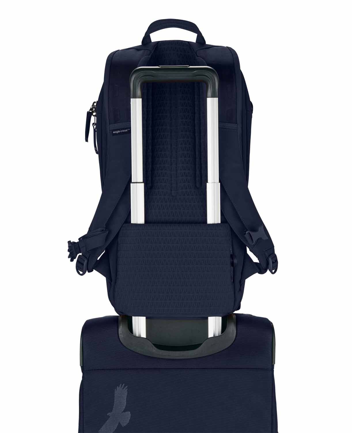 Eagle Creek Explore Backpack 26L black