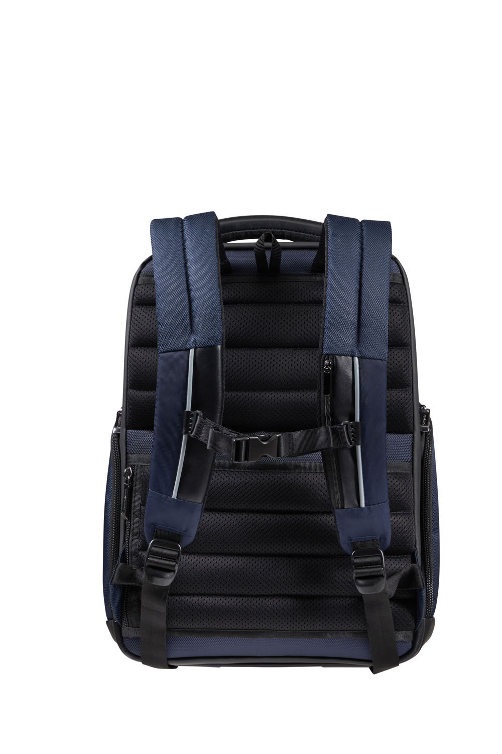 Samsonite Spectrolite 3.0 Rucksack 14.1" + GRATIS HOTELGUTSCHEIN Deep Blue
