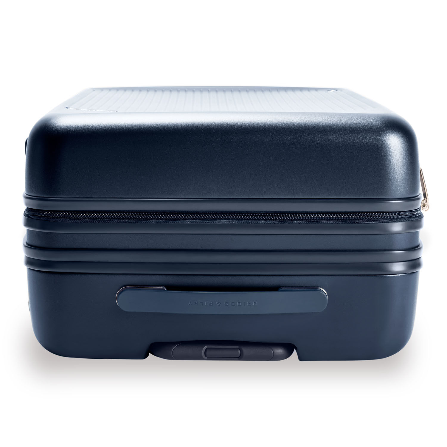 Briggs & Riley Sympatico 3.0 Medium Expandable Spinner 69cm Navy