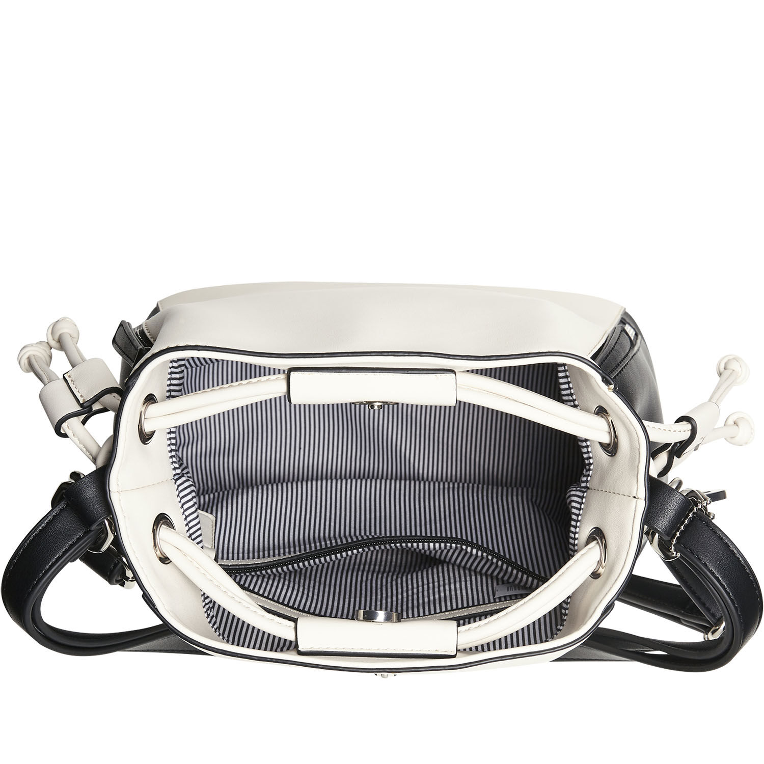 Picard Zip It Damentasche 2508 Linen-Kom