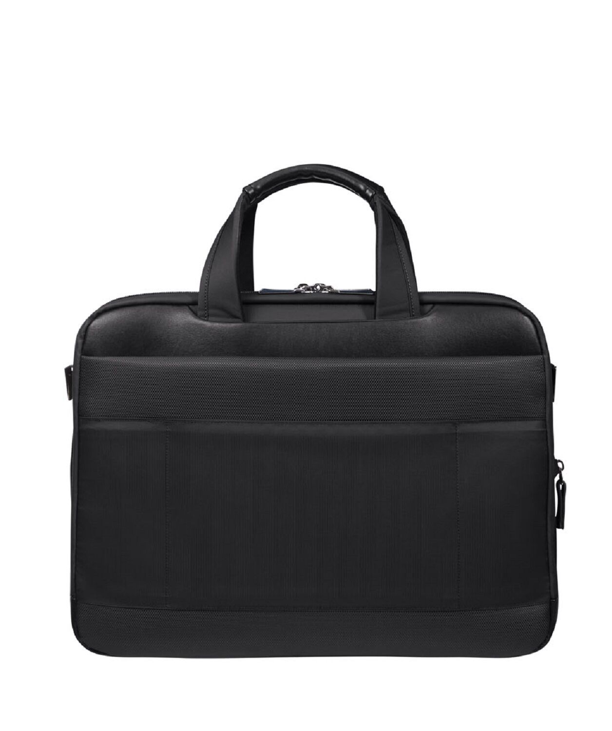 Samsonite Spectrolite 3.0 Aktentasche 15.6" erweiterbar + GRATIS HOTELGUTSCHEIN Black