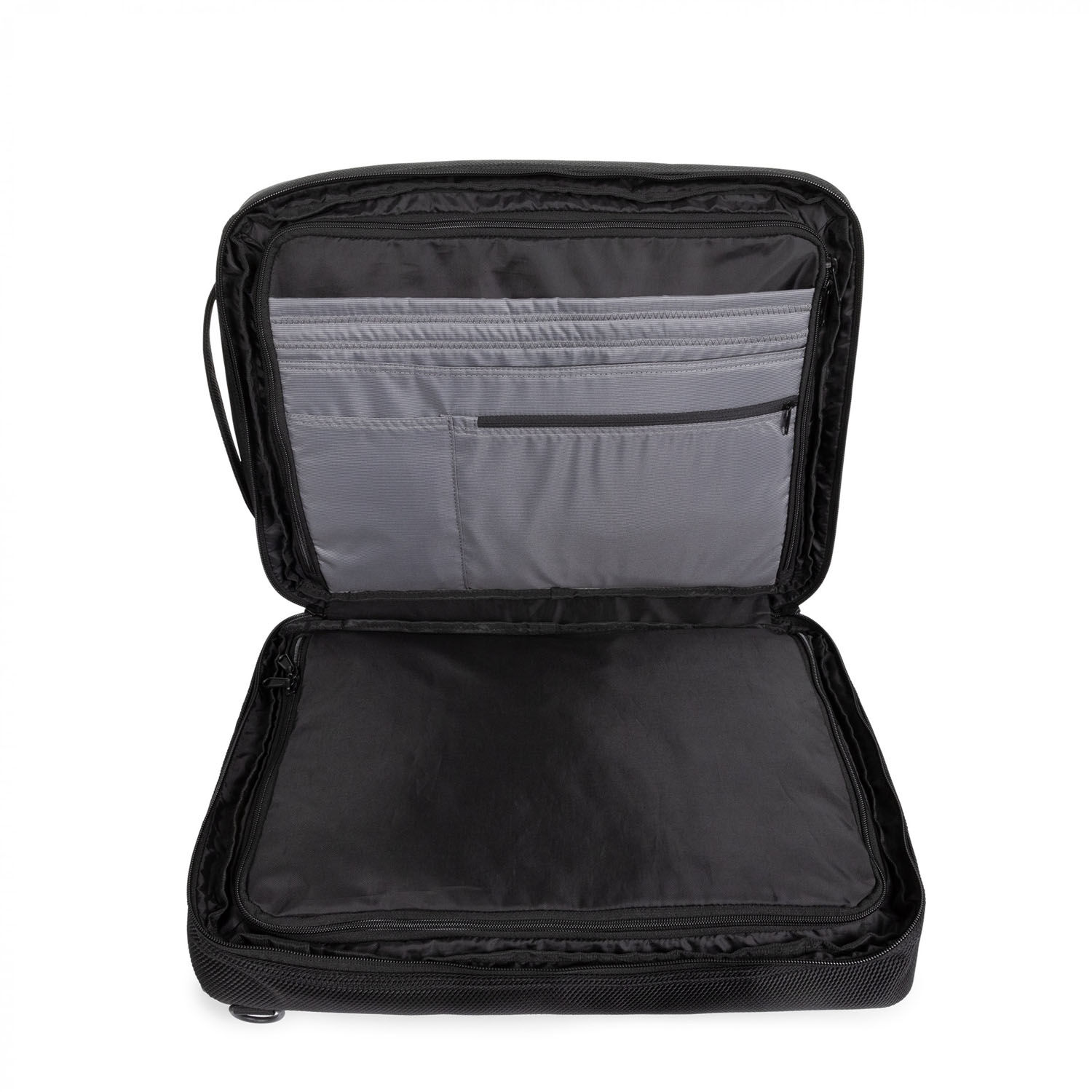 Eastpak MULTIPAK CNNCT Duffel/Tasche/Rucksack Cnnct Coat Eastpak MULTIPAK CNNCT Duffel/Tasche/Rucksack Cnnct Coat