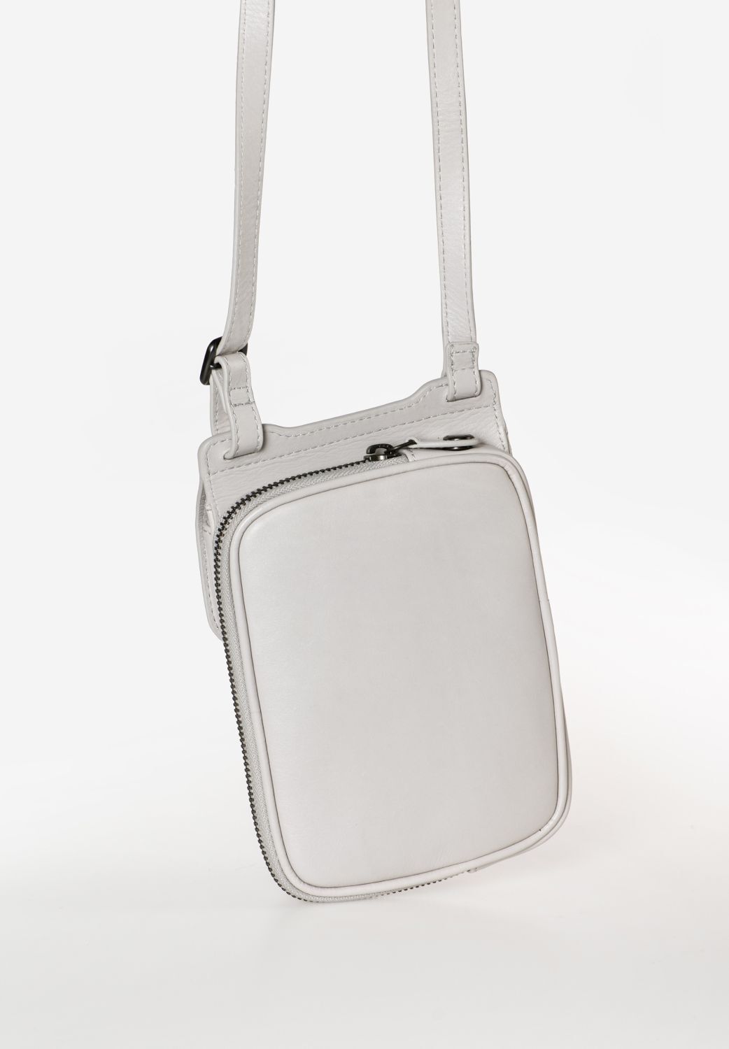 aunts & uncles Jamie´s Orchard TULIP Phone bag cloud nine aunts & uncles Jamie´s Orchard TULIP Phone bag cloud nine