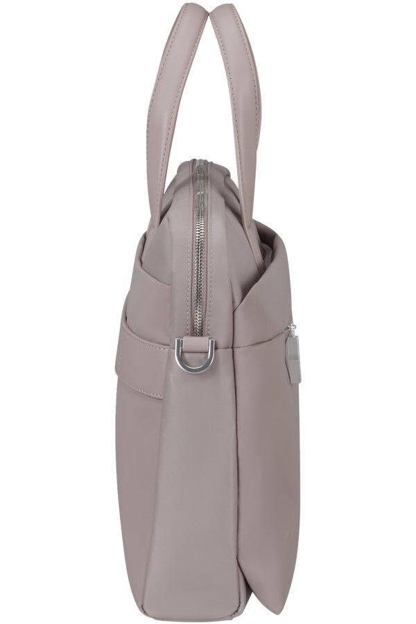 Samsonite Workationist Aktentasche 15.6" Quartz