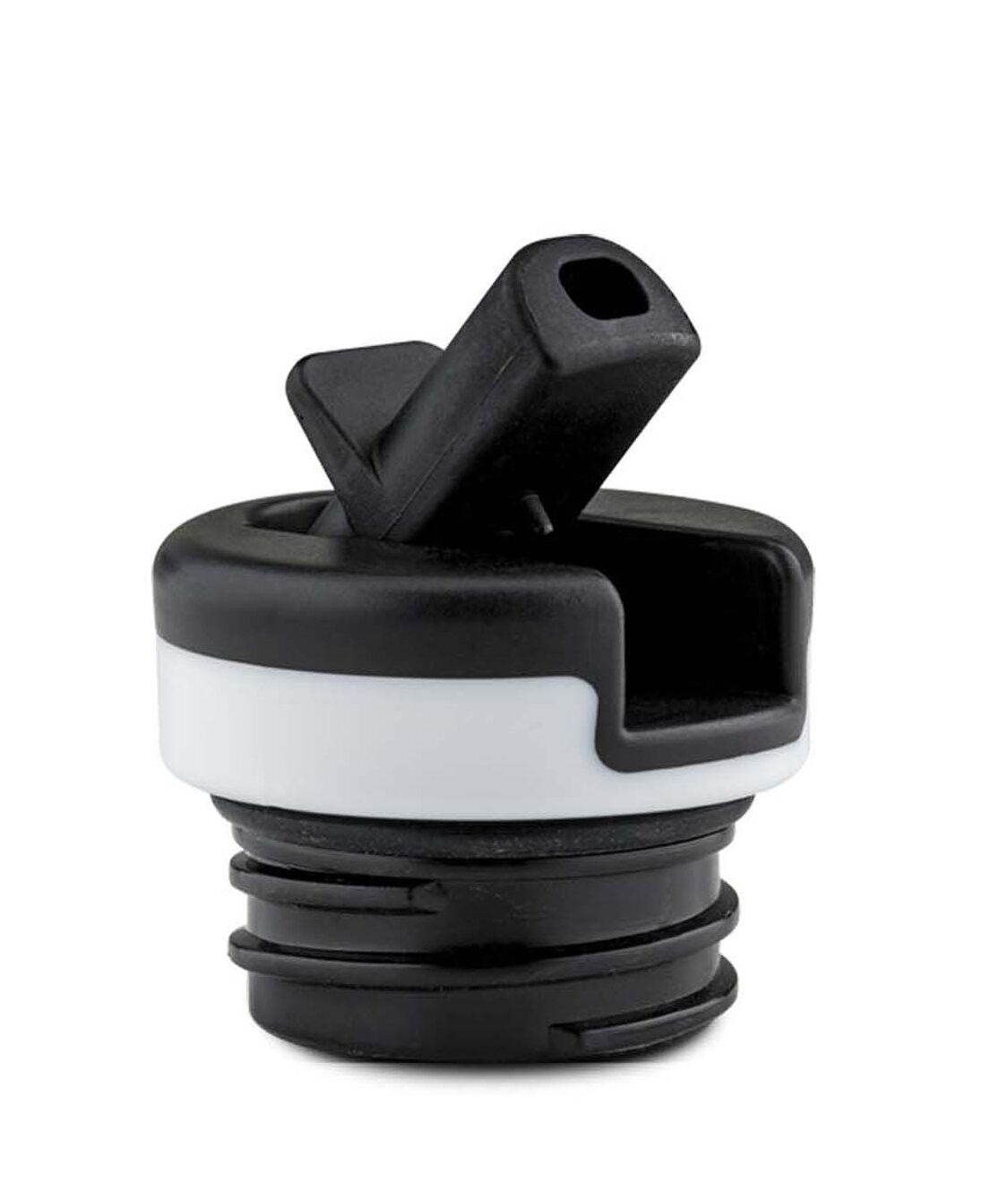 24Bottles® Accessories Sport Lid