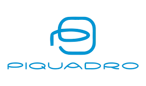 Piquadro Piquadro