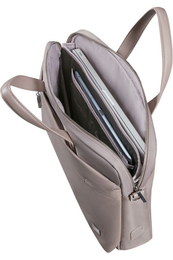 Samsonite Workationist Aktentasche 15.6" Quartz