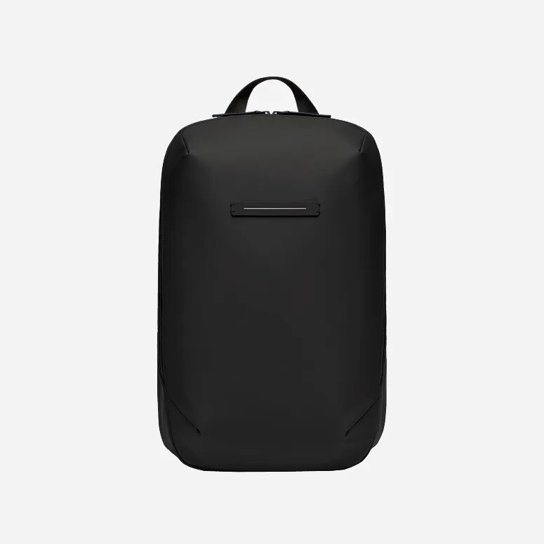 Horizn Studios GION ESSENTIAL Rucksack M Horizn Studios GION ESSENTIAL Rucksack M