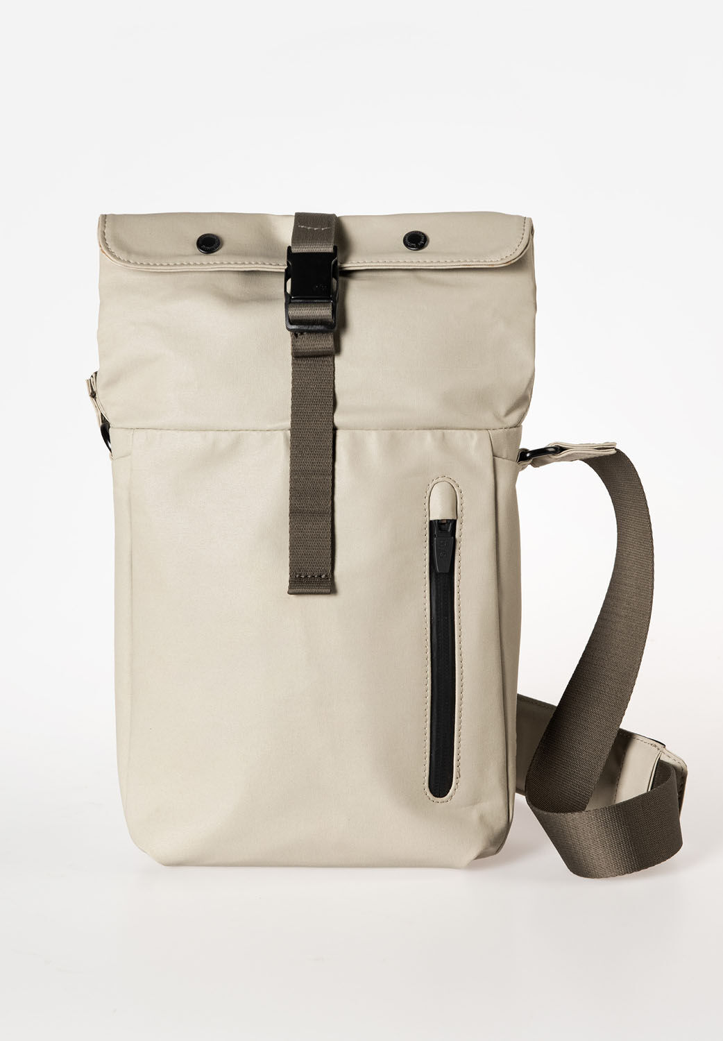 aunts & uncles Japan RE Kuji Rolltoptasche Dust