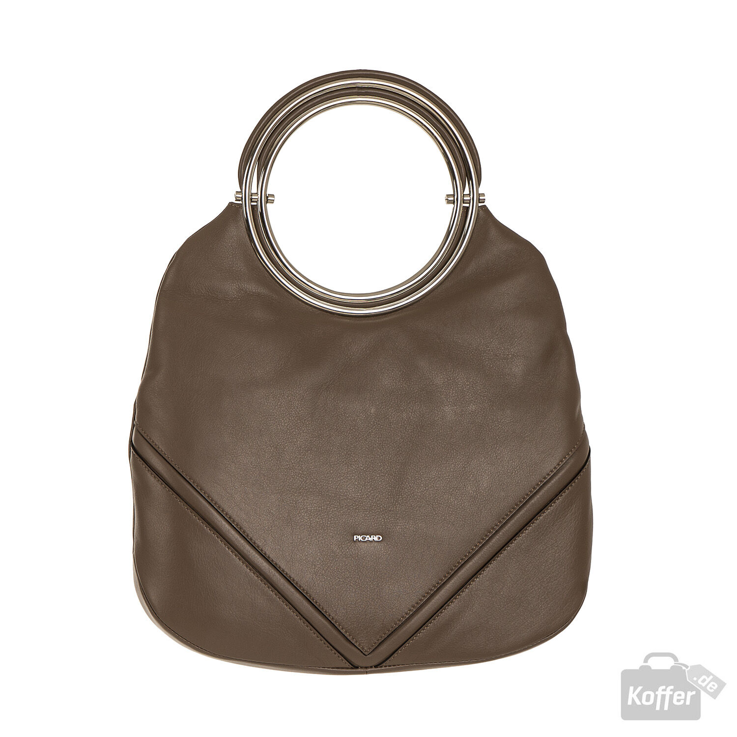 Picard Desire Damentasche 8806 Nougat Picard Desire Damentasche 8806 Nougat