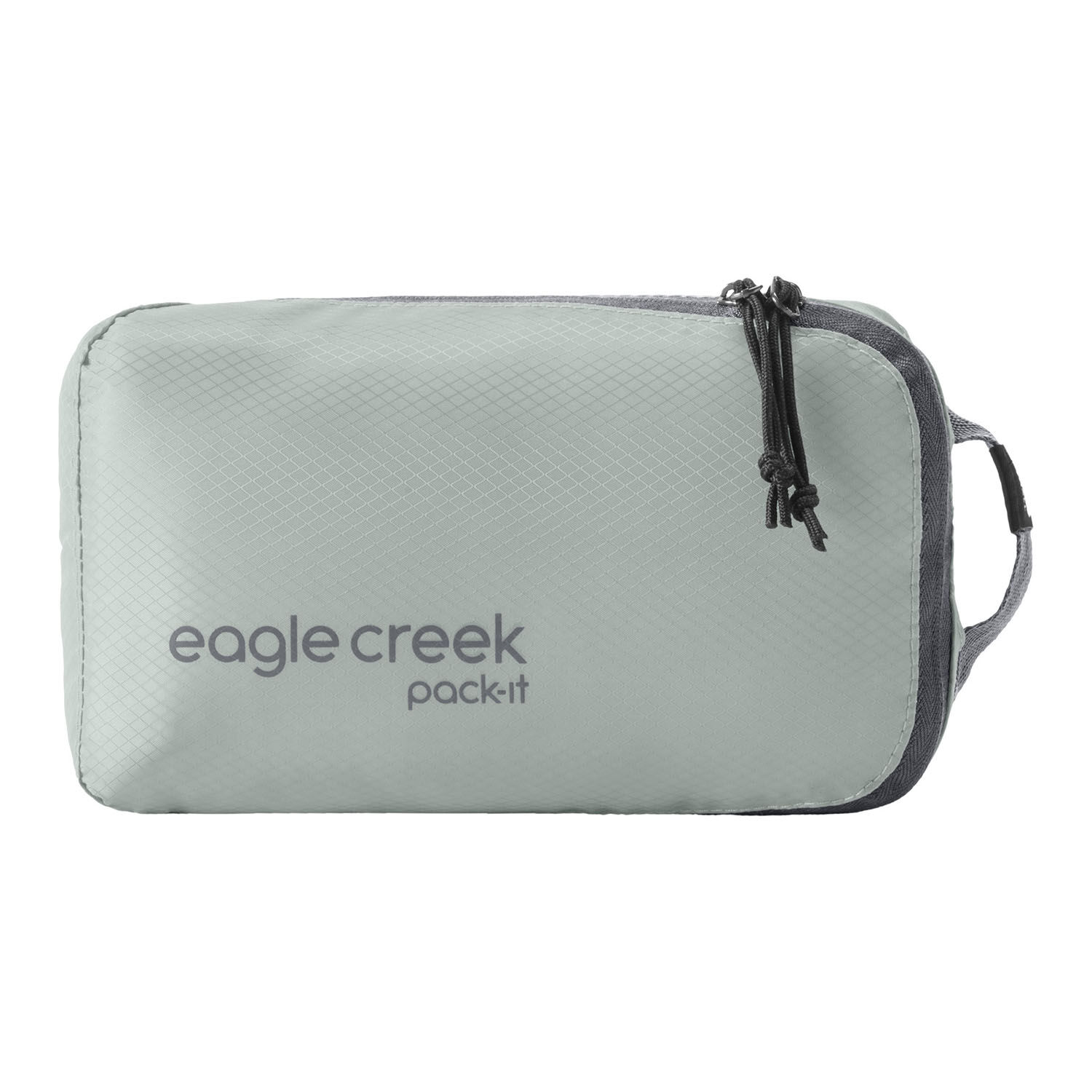 Eagle Creek Pack-It® NEW Isolate Cube XS Storm Grey