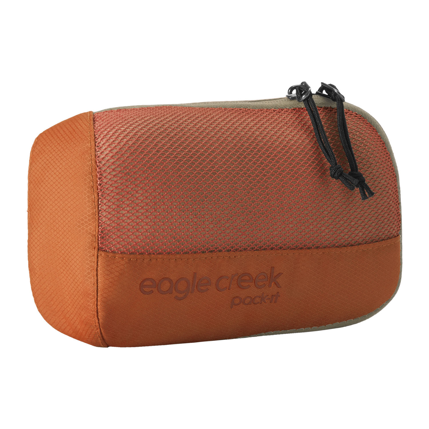 eagle creek Pack-It™ Reveal Cube XS, citrus orange