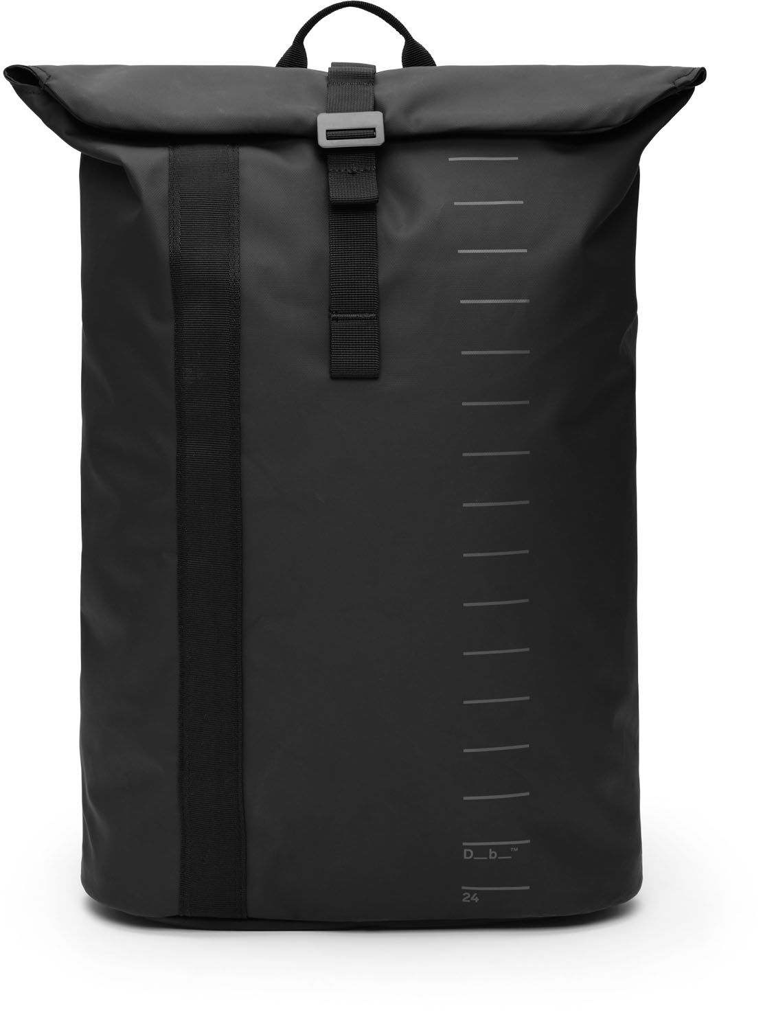 D_b_Essential Backpack 24L