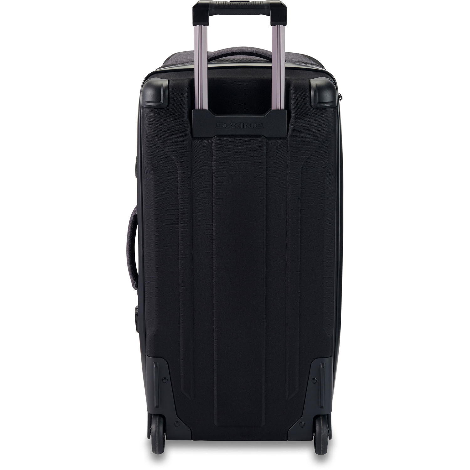 Dakine Split Roller 85L Reisetrolley / Koffer Carbon