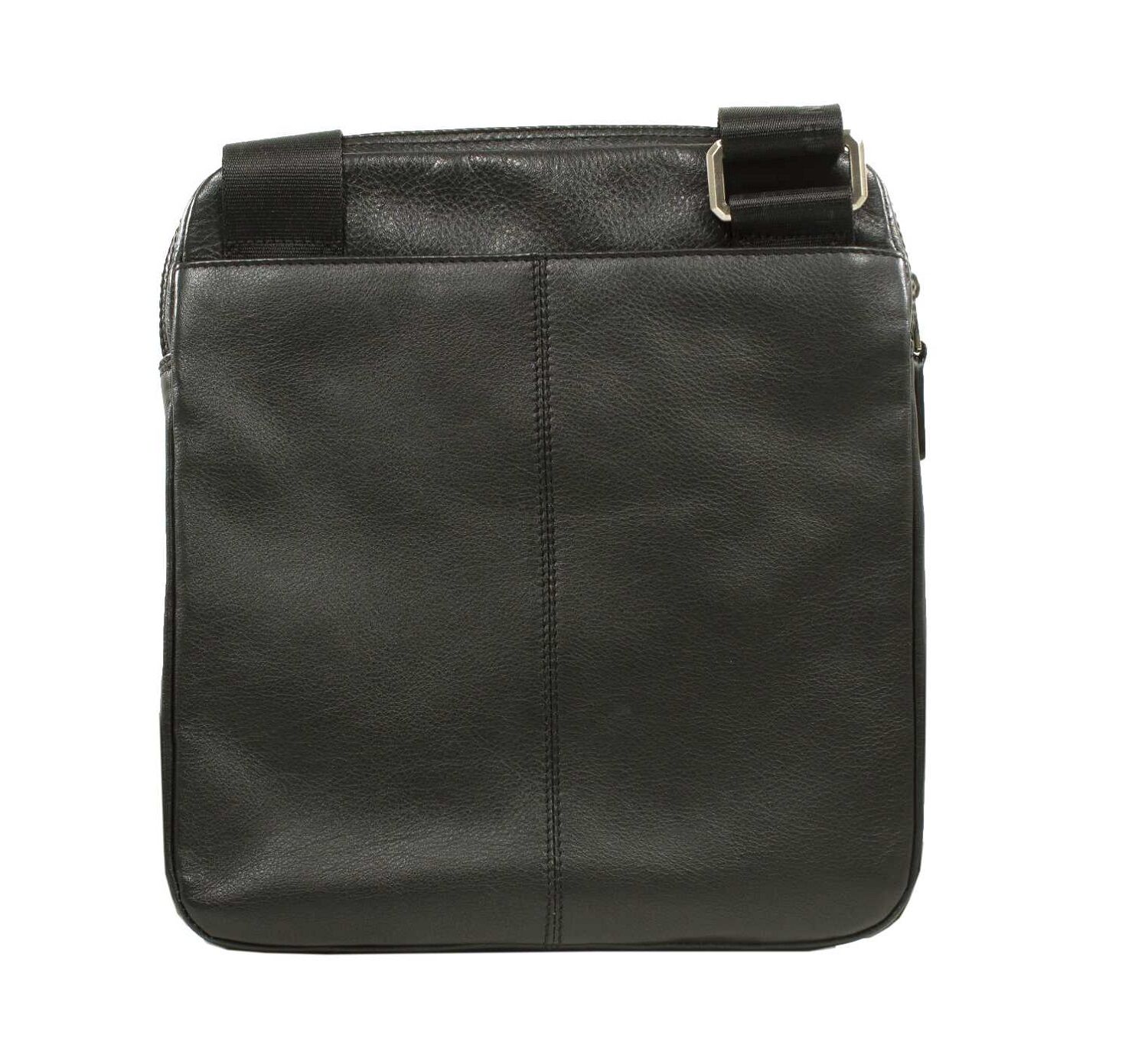 Braun Büffel GOLF 2.0 Umhängetasche M schwarz Braun Büffel GOLF 2.0 Umhängetasche M schwarz