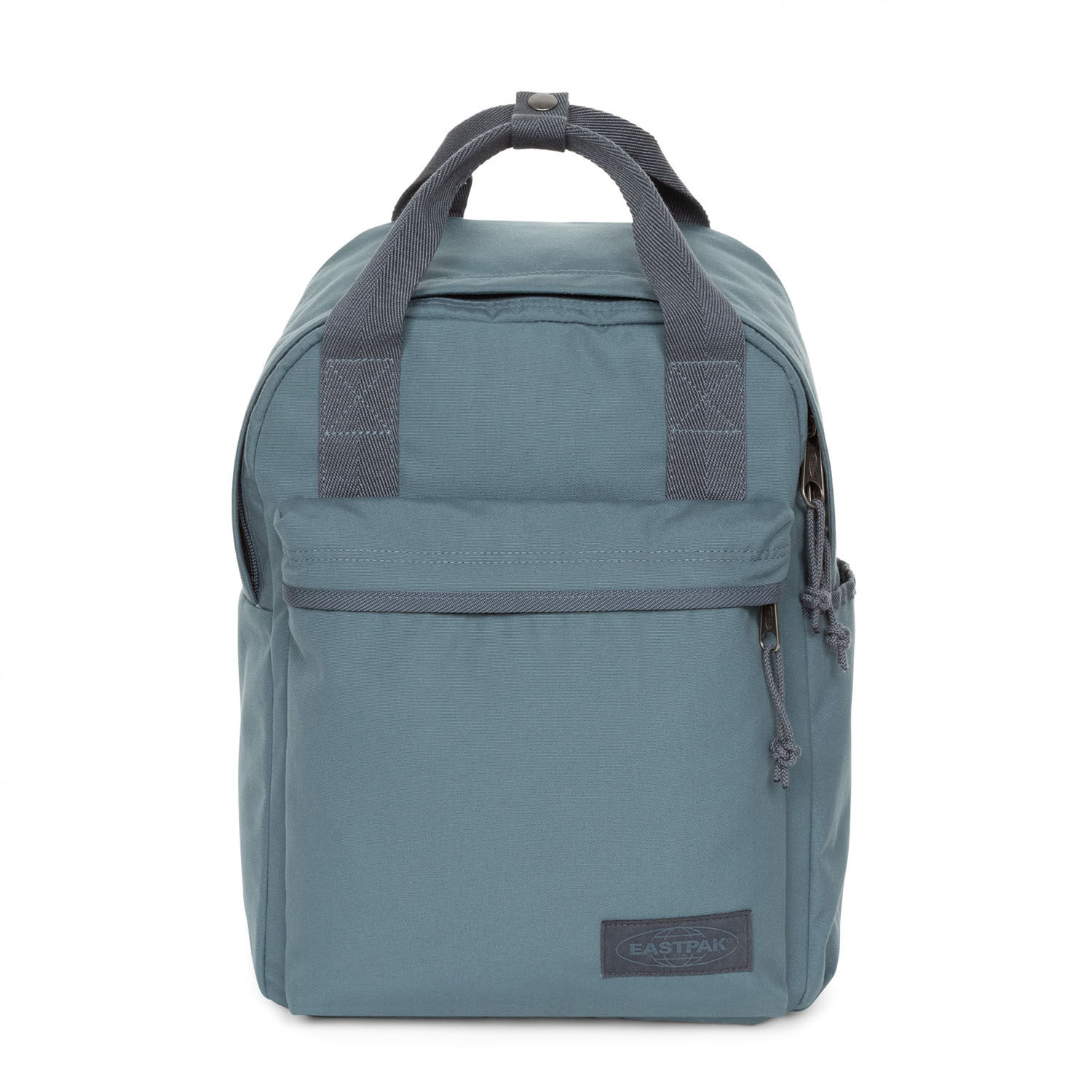Eastpak OPTOWN PAK'R Rucksack Optown Stormy Eastpak OPTOWN PAK'R Rucksack Optown Stormy