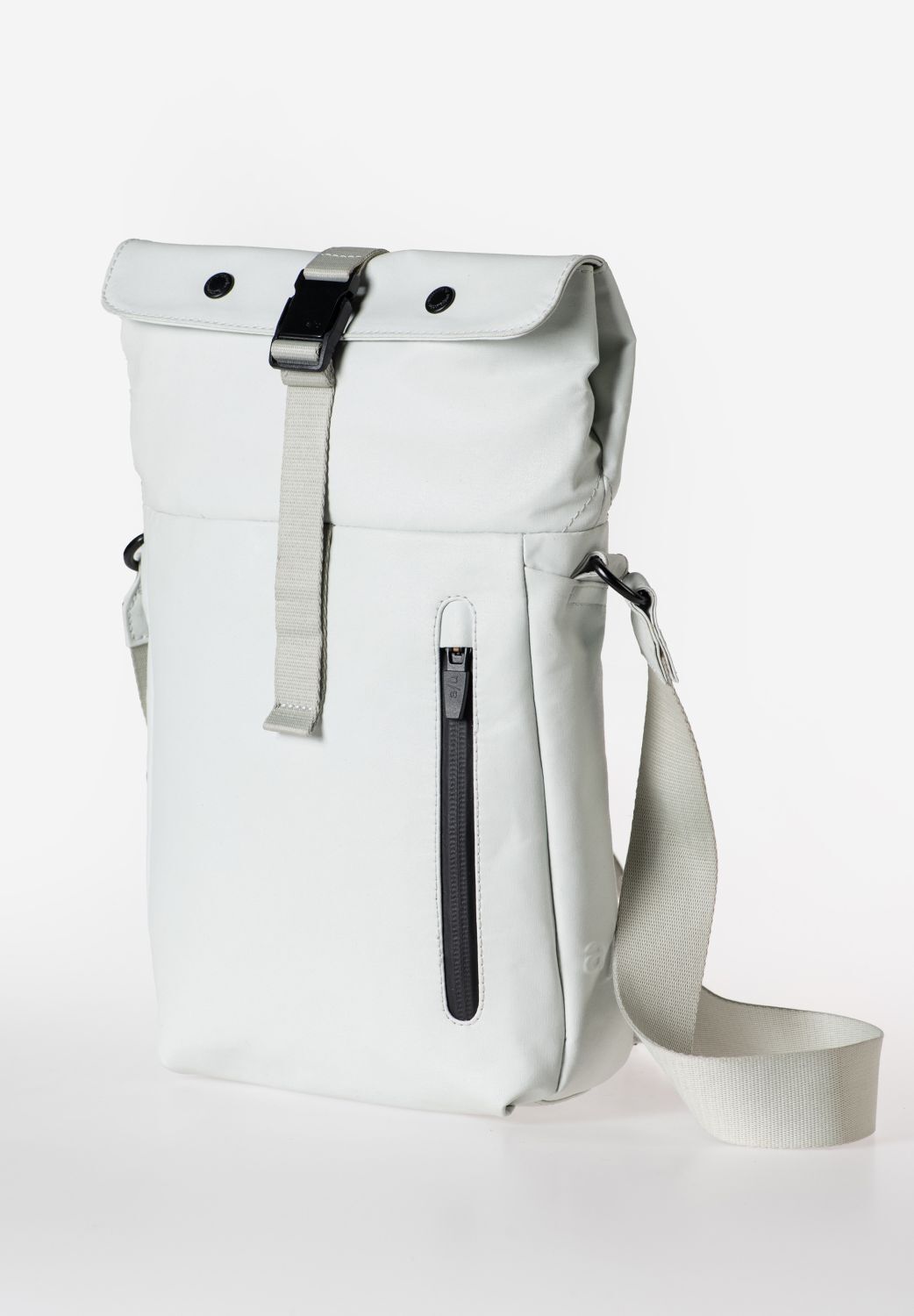 aunts & uncles Japan RE Kuji Rolltoptasche cloud nine aunts & uncles Japan RE Kuji Rolltoptasche cloud nine