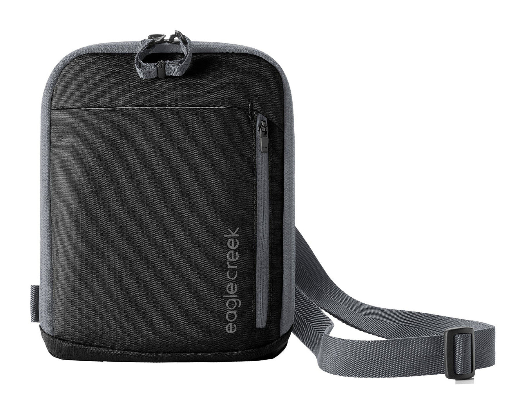 eagle creek Stash RFID Crossbody Bag 