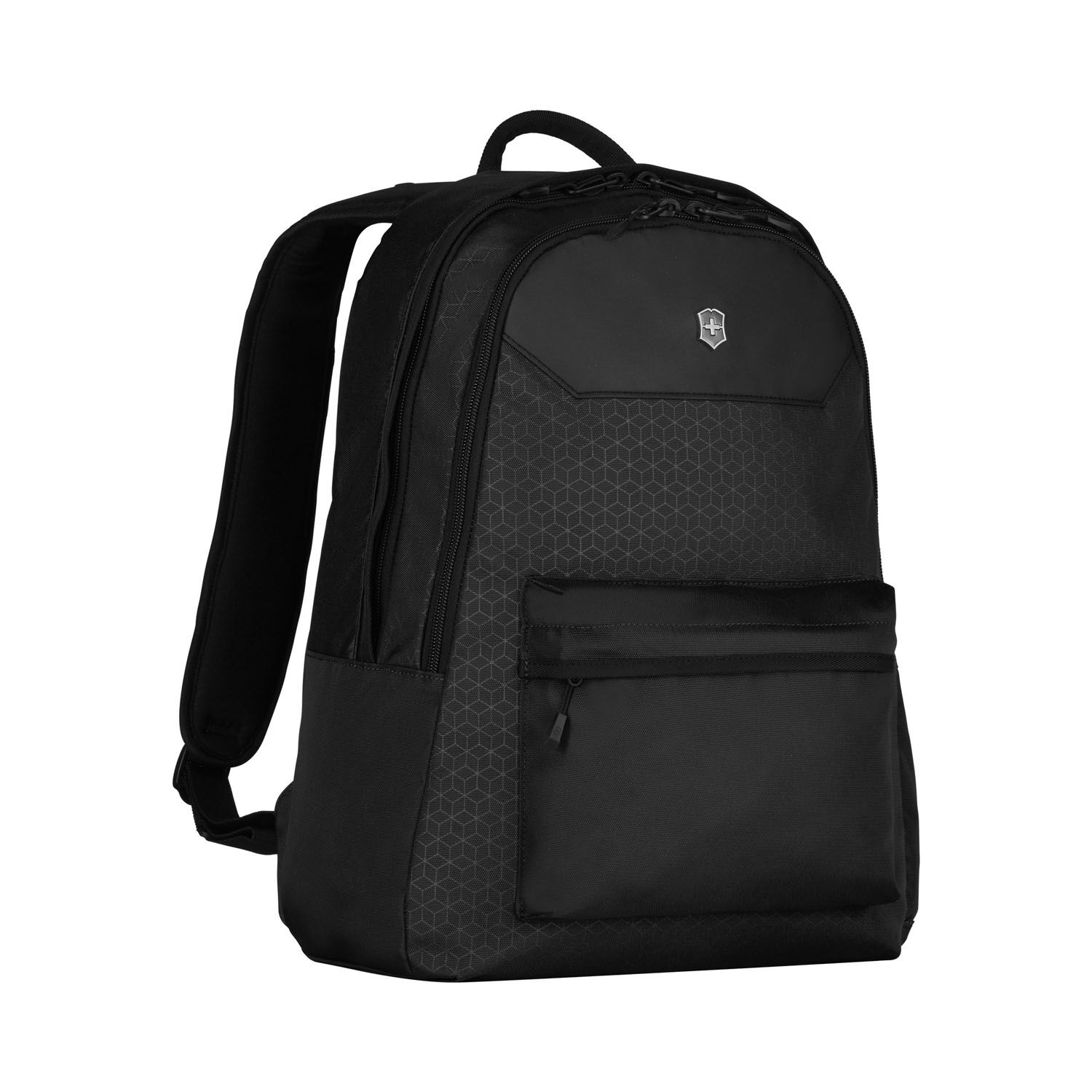 Victorinox Altmont Original Standard Backpack schwarz Victorinox Altmont Original Standard Backpack schwarz