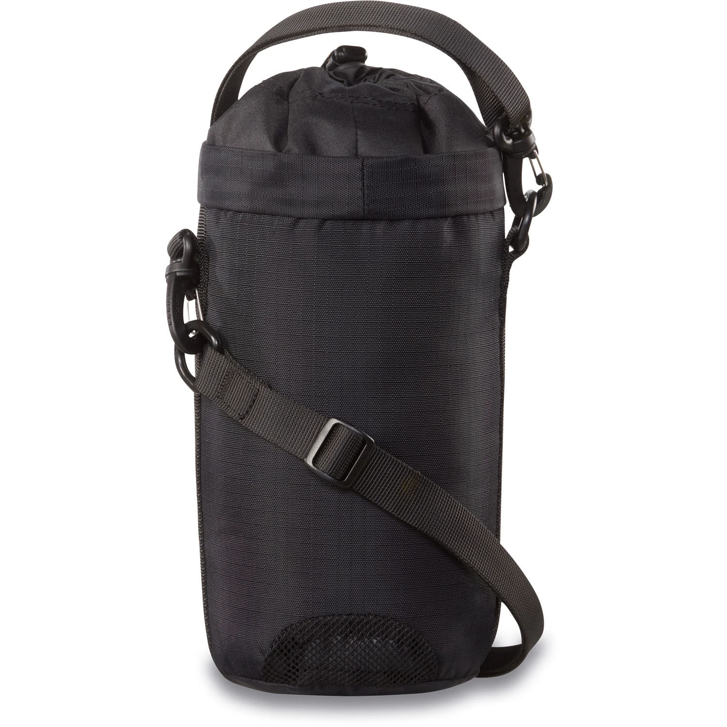 Dakine Jade Hydration Bag Dakine Jade Hydration Bag