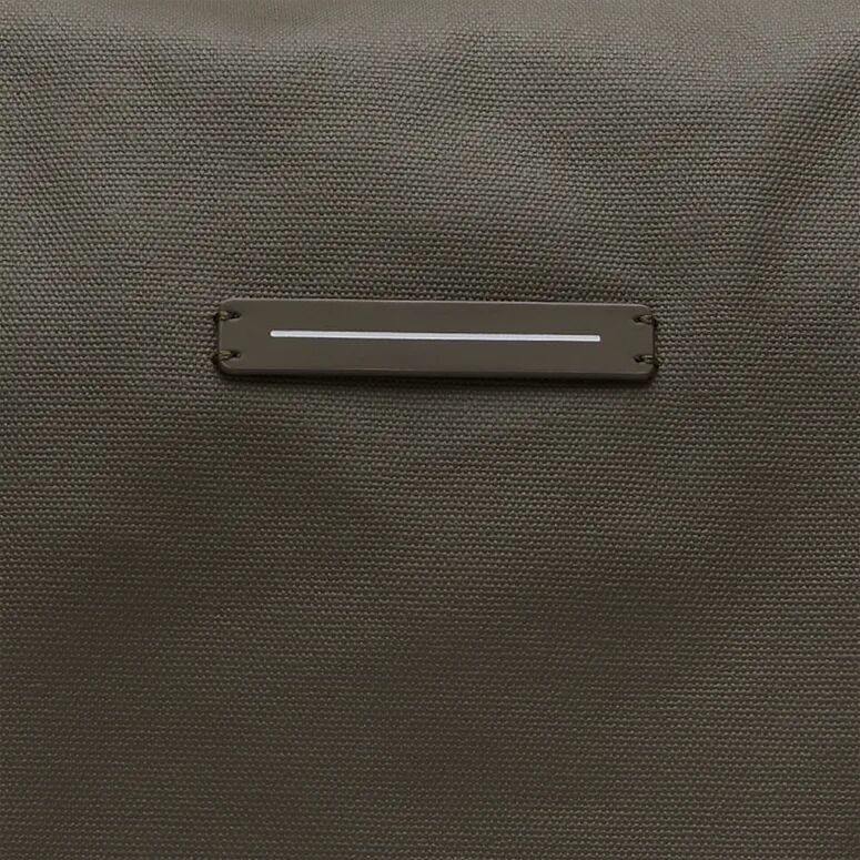 Horizn Studios SoFo Weekender L Dark Olive