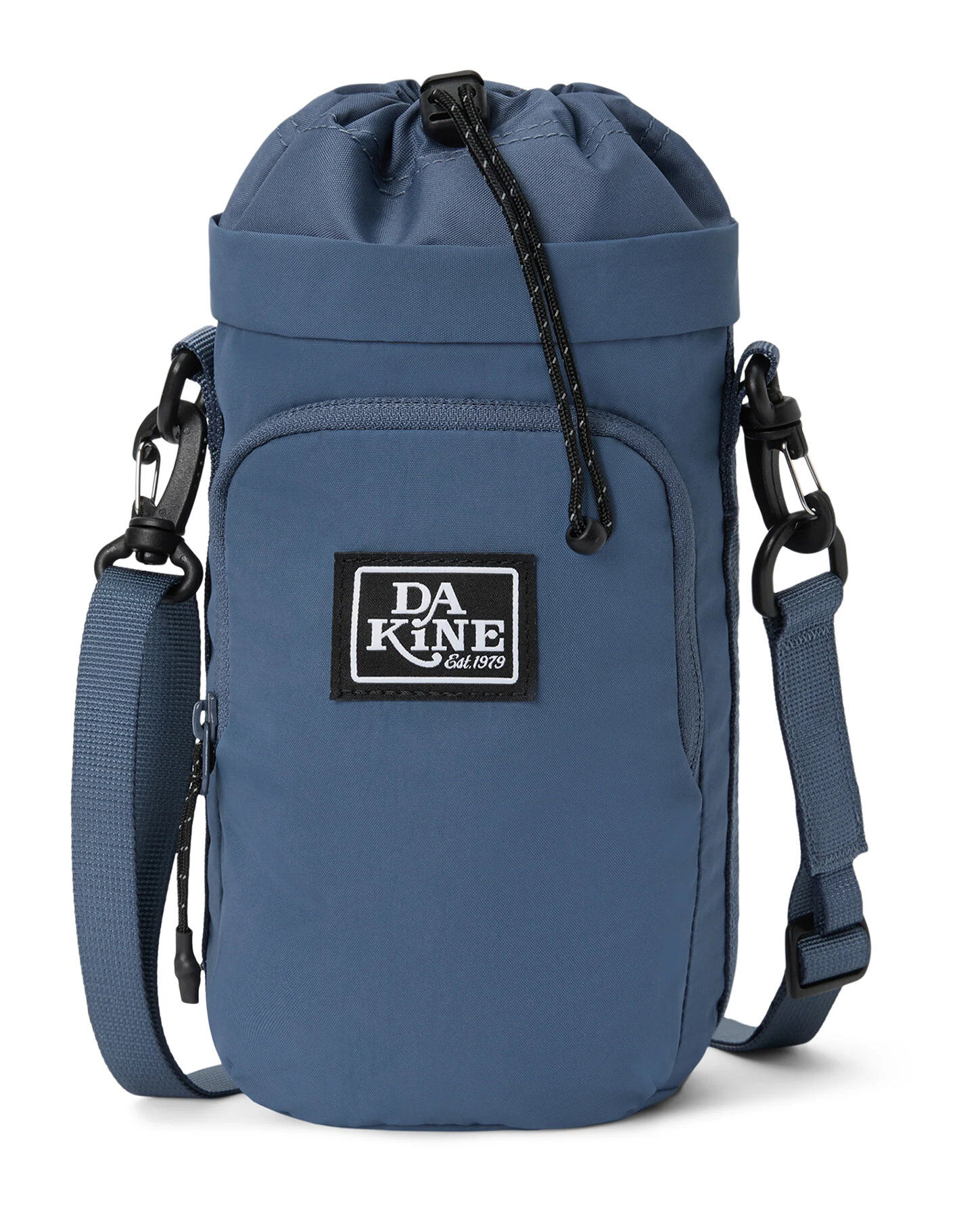 Dakine Jade Hydration Bag Vintage Indigo