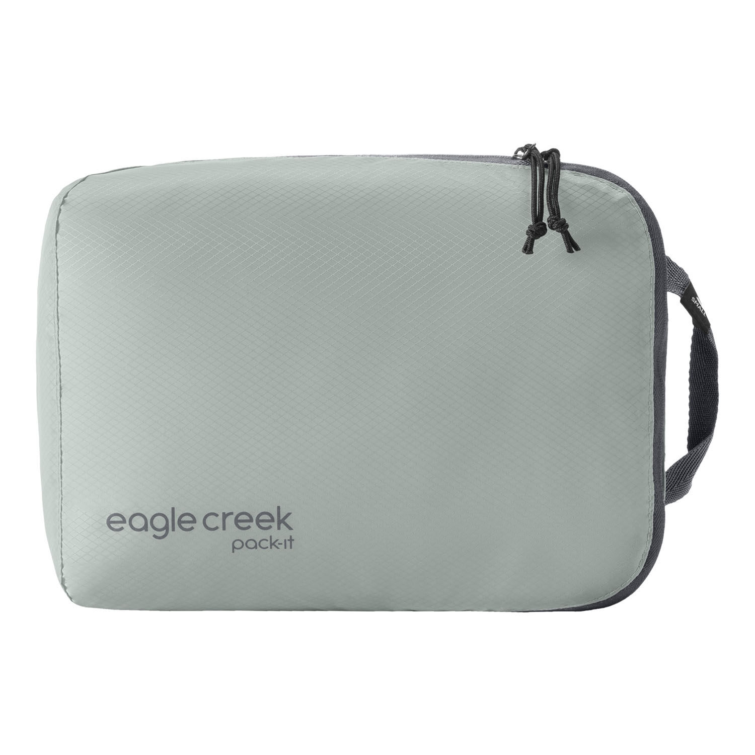 Eagle Creek Pack-It® NEW Isolate Cube S Storm Grey