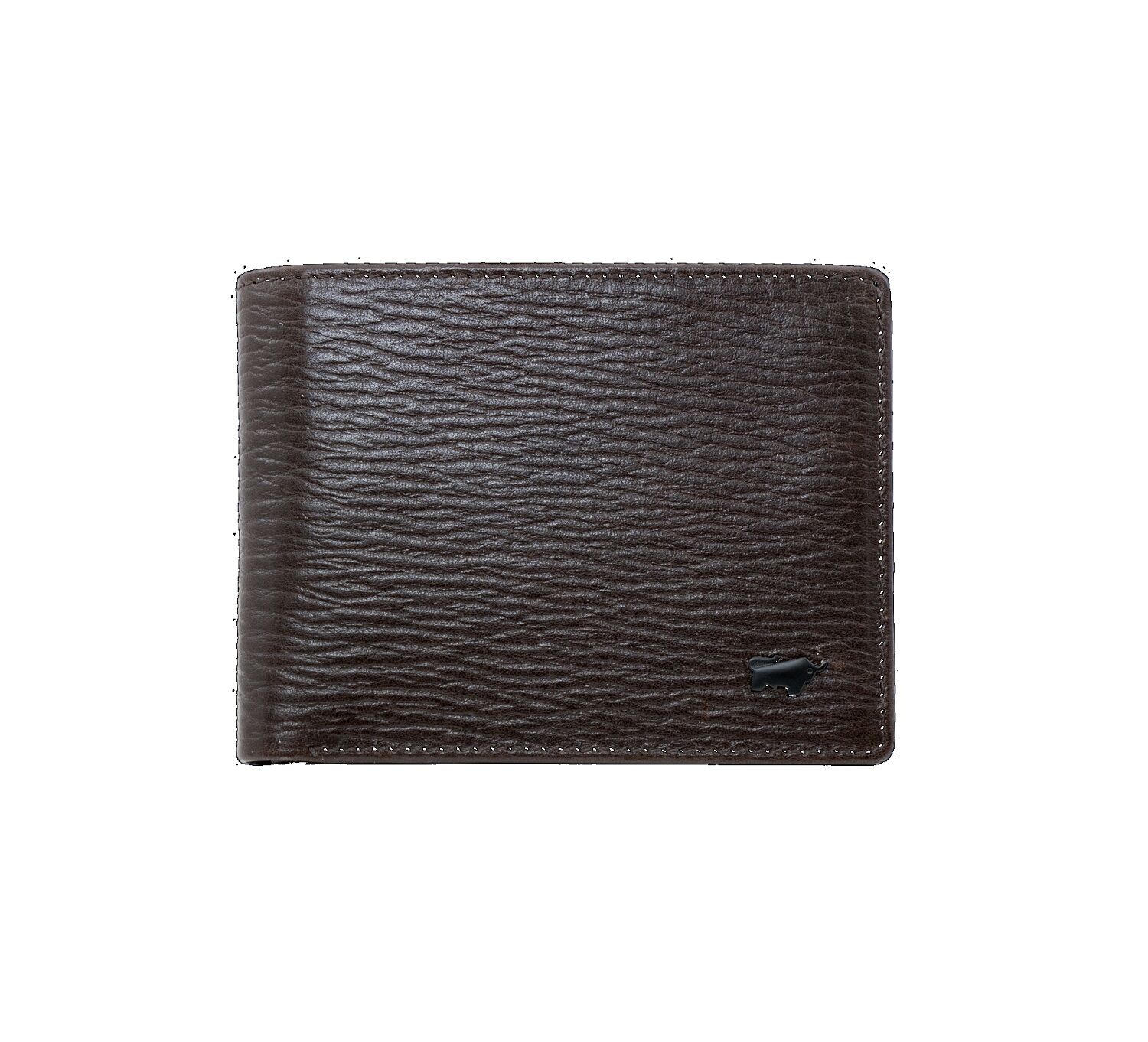 Braun Büffel Benedikt RFID Geldbörse 4+3CS d.braun Braun Büffel Benedikt RFID Geldbörse 4+3CS d.braun