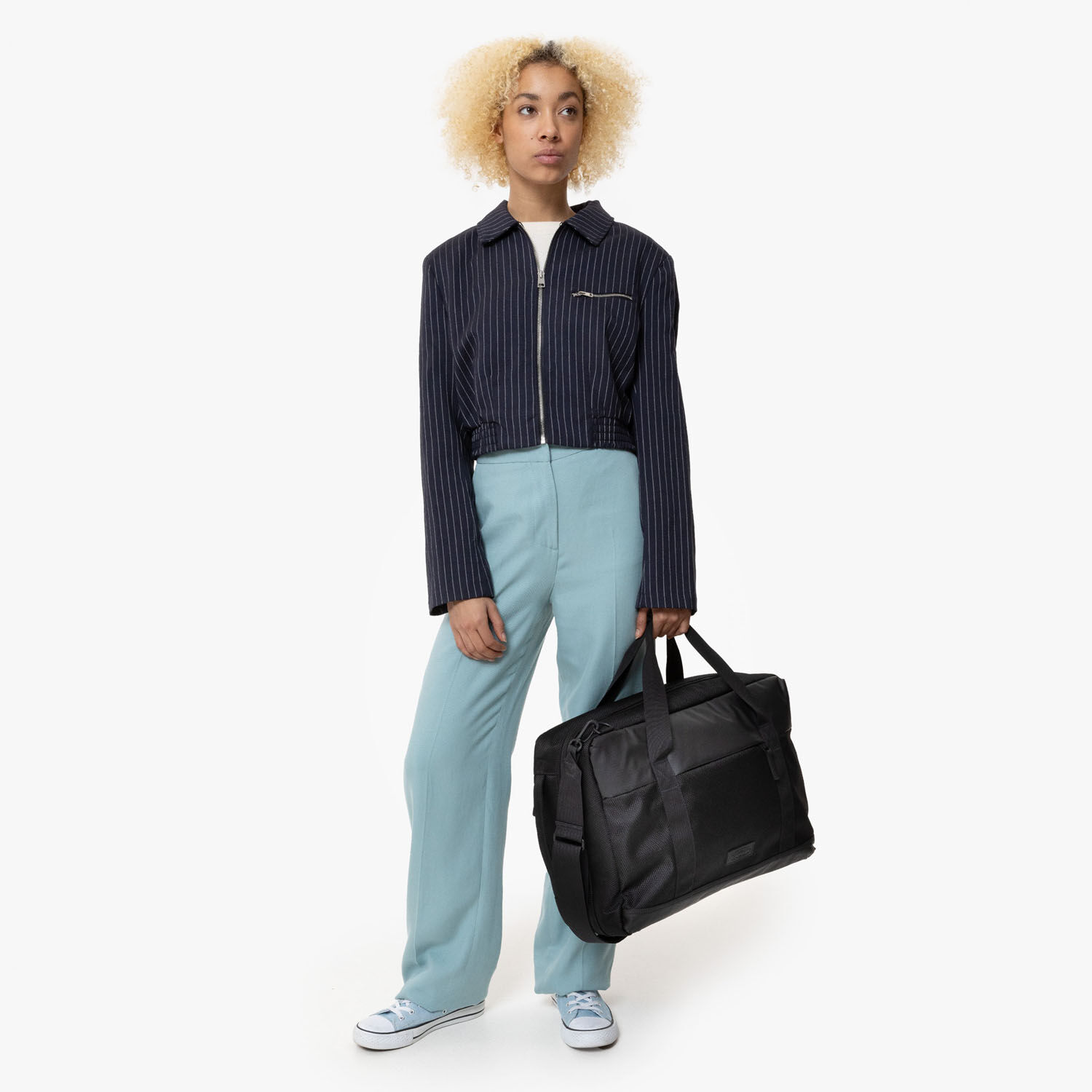 Eastpak MULTIPAK CNNCT Duffel/Tasche/Rucksack Cnnct Coat Eastpak MULTIPAK CNNCT Duffel/Tasche/Rucksack Cnnct Coat