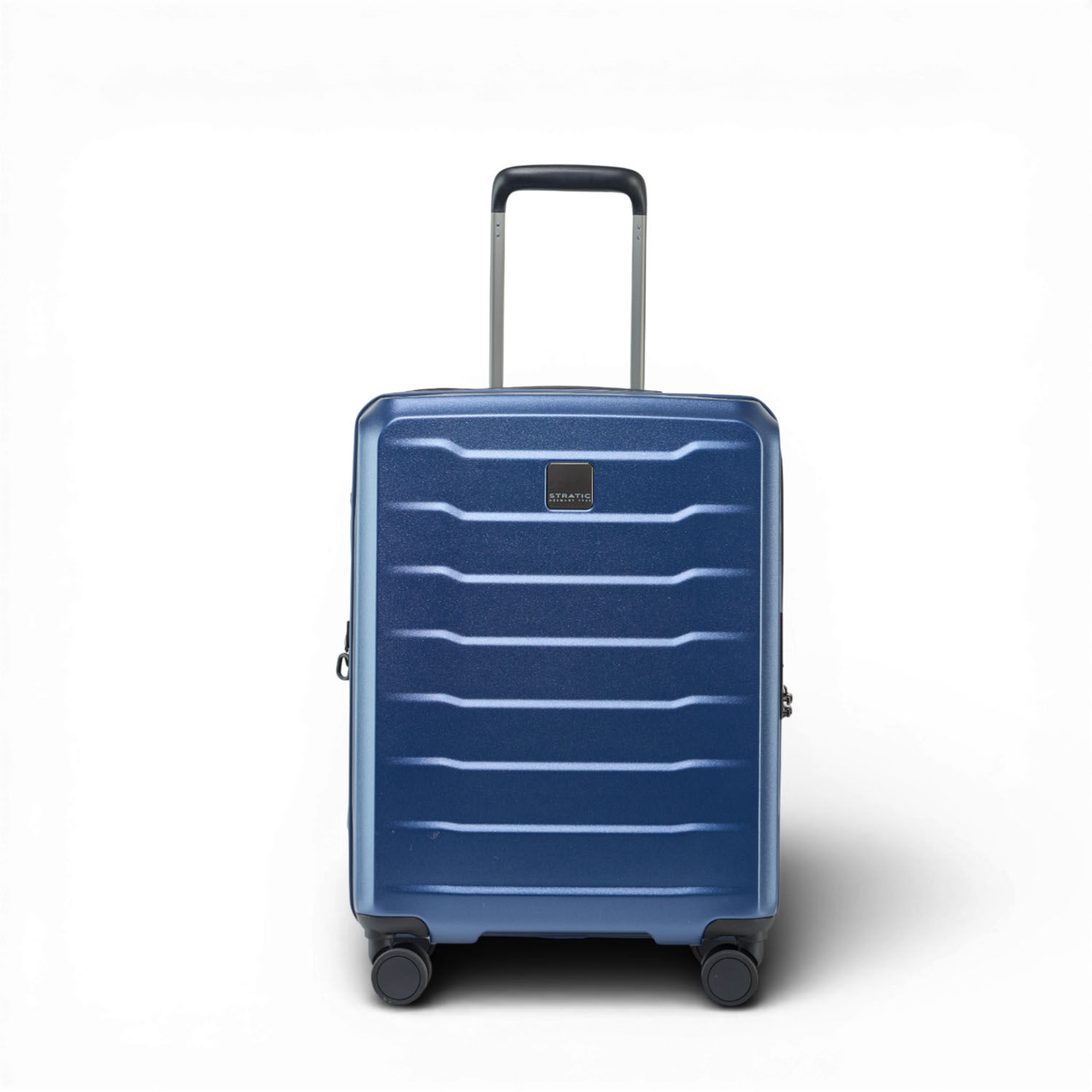 Stratic PHOENIX SL Trolley S erw.