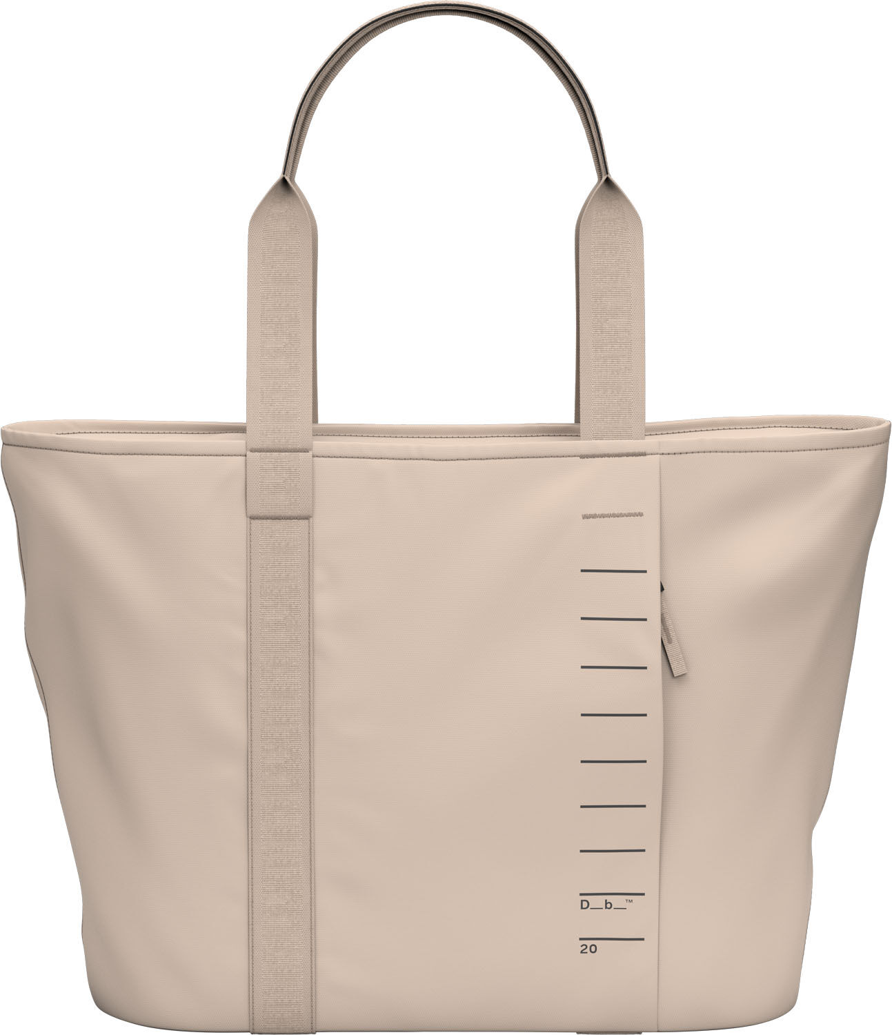 D_b_Essential Tote 20L