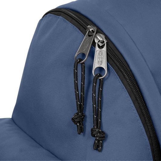 Eastpak Padded Zippl'R + Rucksack Powder Pilot
