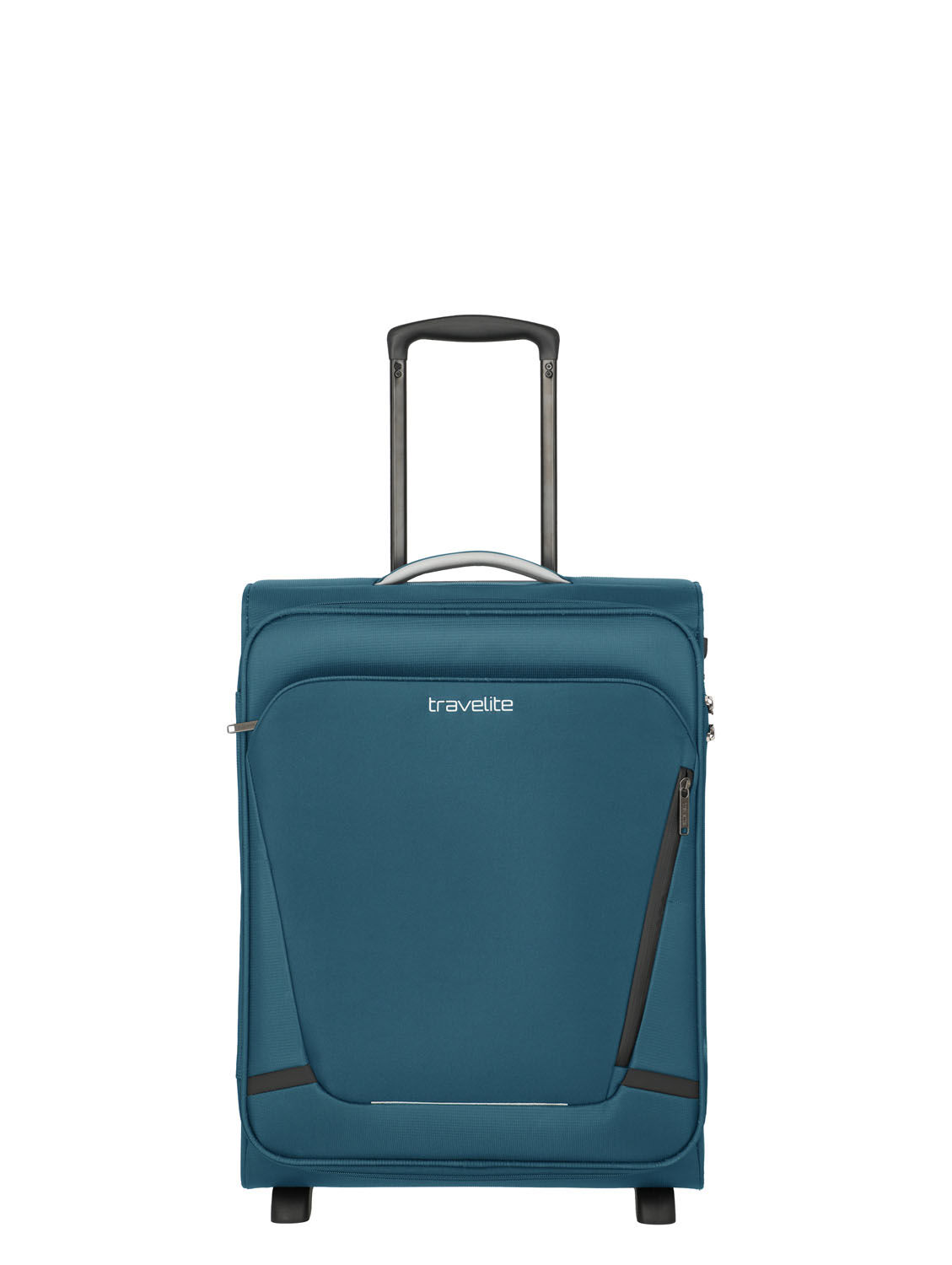 Travelite JETPACK Trolley S Multi 2w
