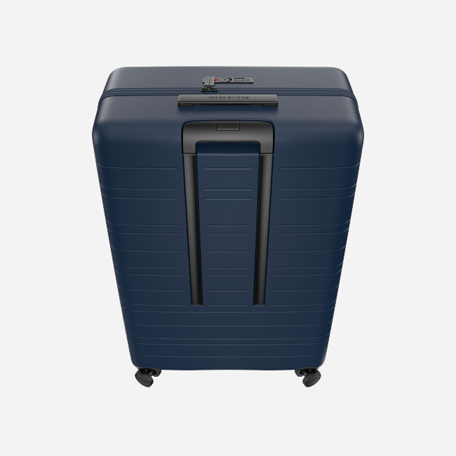 Horizn Studios Air Series H7 Check-In Luggage 88L Night Blue