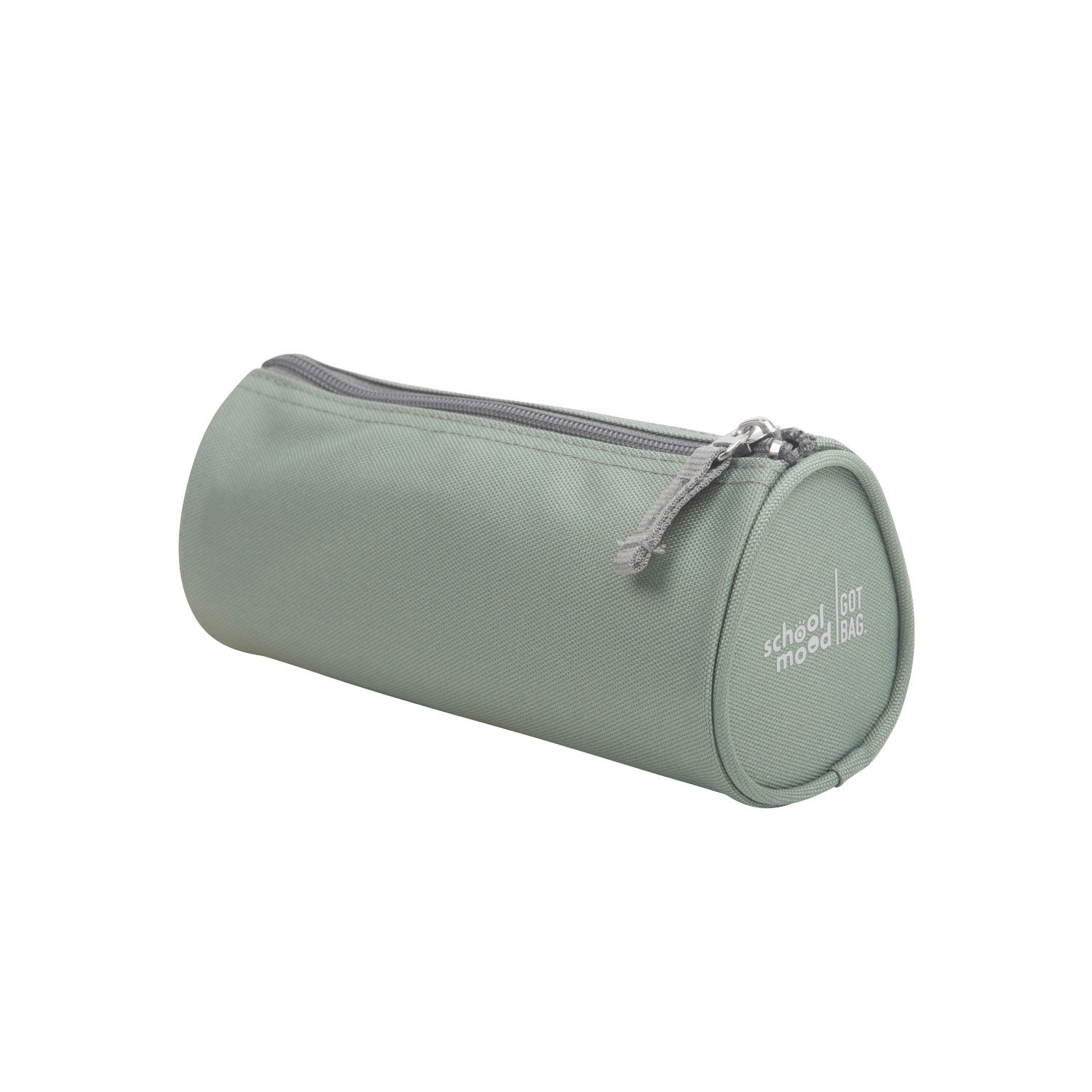 School-Mood Timeless Ocean Collection, 6-tlg. Schulranzenset Reef