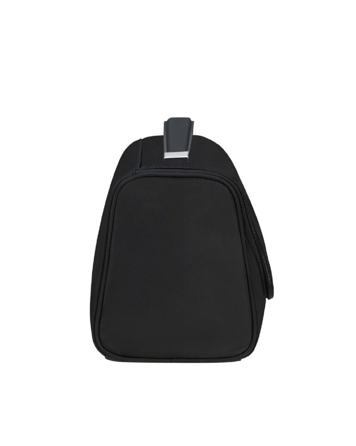 Samsonite Attrix Toilet Kit -Kulturbeutel Anthrazit Samsonite Attrix Toilet Kit -Kulturbeutel Anthrazit