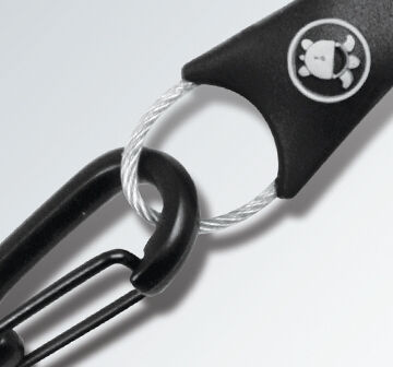 pacsafe Citysafe CS400 Anti-Diebstahl Reisehandtasche Black pacsafe Citysafe CS400 Anti-Diebstahl Reisehandtasche Black