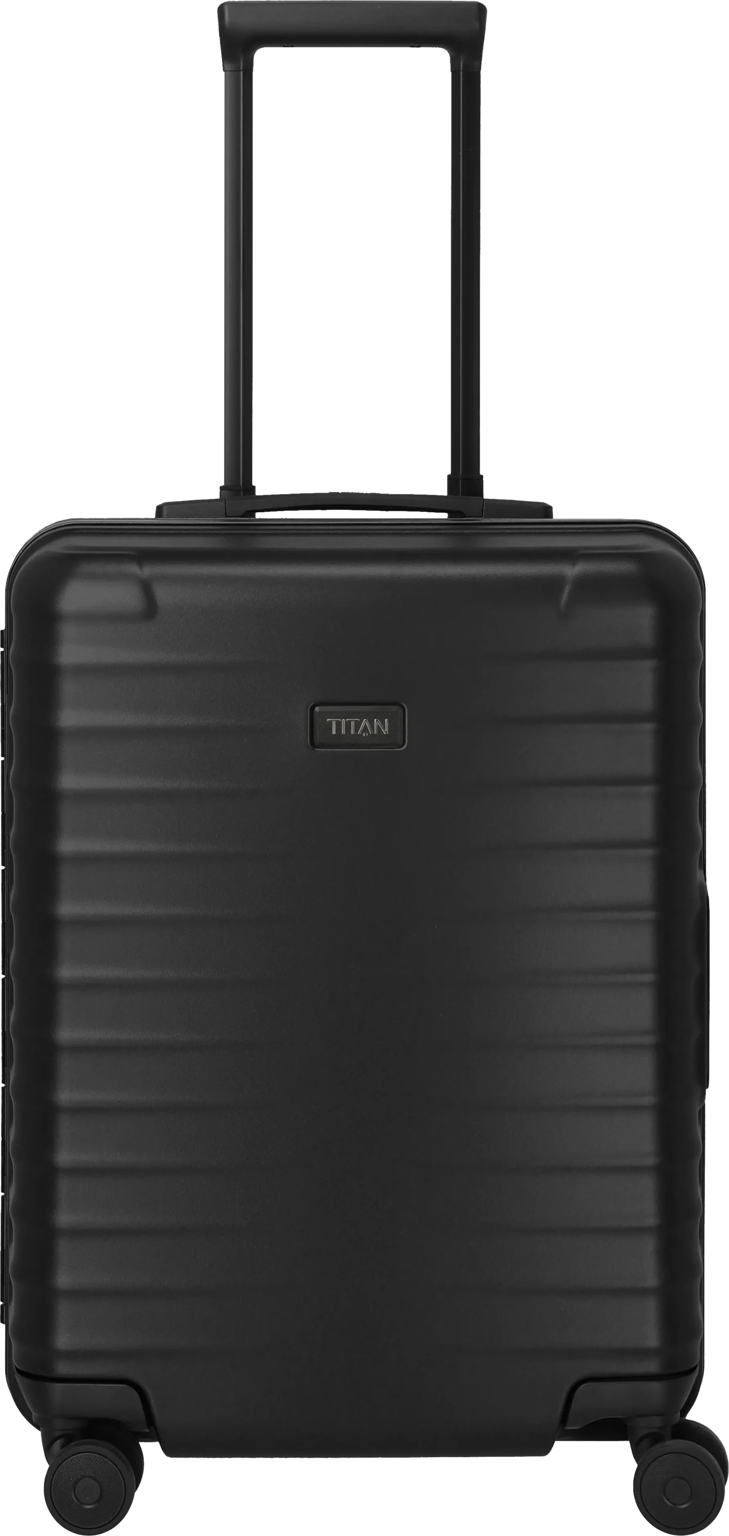Titan Overseas Trolley S20