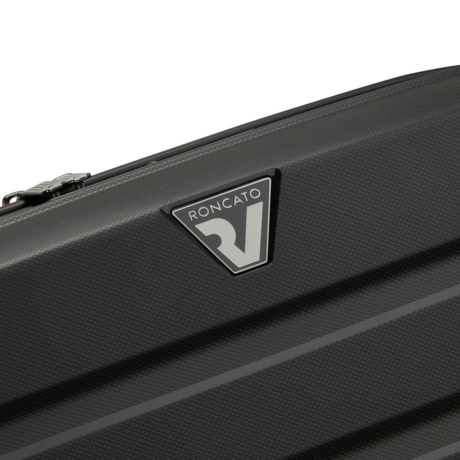 Roncato B-Flying Move Mittelgrosser Koffer erweiterbar 68cm Smoke black Roncato B-Flying Move Mittelgrosser Koffer erweiterbar 68cm Smoke black