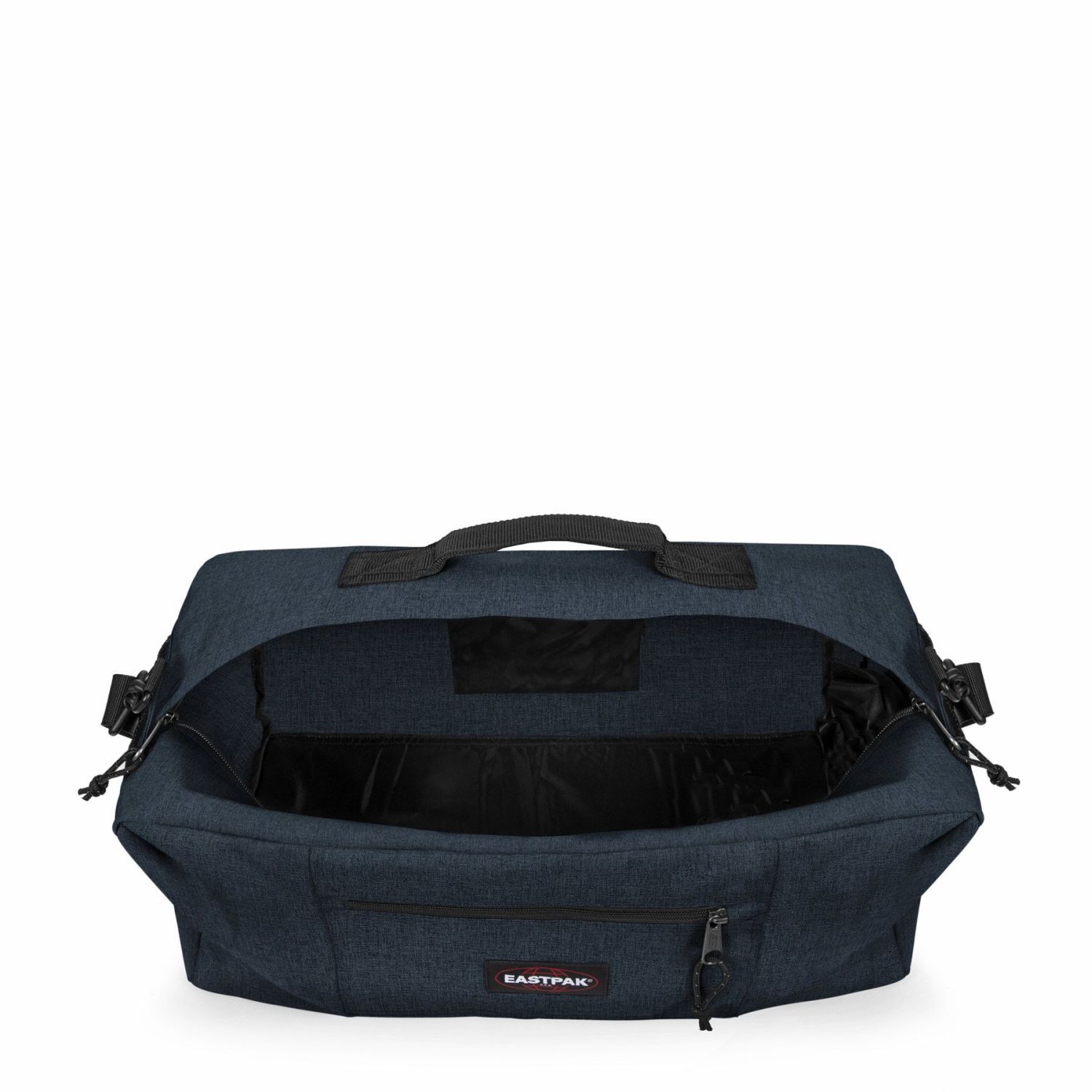 Eastpak DUFFL'R M Tasche Triple Denim